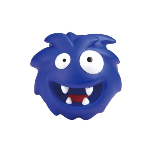 medium-micro_scooter_buddy_monsters-2_1.jpg