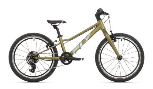 16001-f-l-y-20-matte-olive-metallic-hologram-chrome--970x600-high.jpg