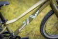 16840-f-l-y-20-matte-olive-metallic-hologram-chrome-5--1200.jpg