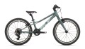 16089-f-l-y-20-matte-trooper-green-hologram-chrome--970x600-high.jpg