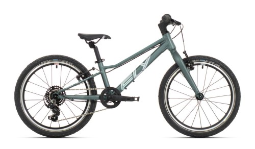 16089-f-l-y-20-matte-trooper-green-hologram-chrome--970x600-high.jpg