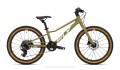 16001-f-l-y-20-matte-olive-metallic-hologram-chrome--970x600-high.jpg