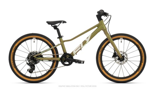 16001-f-l-y-20-matte-olive-metallic-hologram-chrome--970x600-high.jpg
