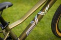 16664-f-l-y-20-db-matte-olive-metallic-hologram-chrome-2--1200.jpg