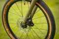 16665-f-l-y-20-db-matte-olive-metallic-hologram-chrome-4--1200.jpg