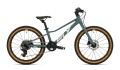 15849-f-l-y-20-db-matte-trooper-green-hologram-chrome--970x600-high.jpg