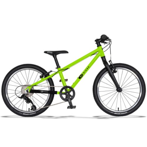 KUbikes-20L-MTB_gruen_web_1000.jpg