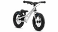 BigFoot12threequarter3200x1800Mozrivetlesssaddle_2048x.webp