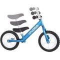 Cruzee-Balanace-Bike-Blue-with-White-Wheels-Adjustments.jpg