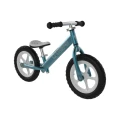 cruzee-balance-bike-2023-jetblack-products-australia-blue-800x800_1800x1800.jpg