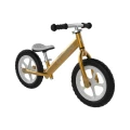cruzee-balance-bike-2023-jetblack-products-australia-gold-800x800_1800x1800 (1).jpg