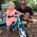 Cruzee-Balanace-Bike-Blue-with-White-Wheels-Lifestyle.jpg