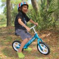 Cruzee-Balanace-Bike-Blue-with-White-Wheels-Lifestyle-2.jpg