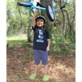 Cruzee-Balanace-Bike-Blue-with-White-Wheels-Lift.jpg