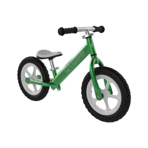 cruzee-balance-bike-2023-jetblack-products-australia-green-800x800_1800x1800.jpg