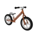 cruzee-balance-bike-2023-jetblack-products-australia-orange-800x800_1800x1800.jpg