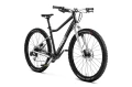 woomOFF6black01.jpg