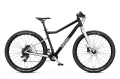 woomOFF6black02.jpg