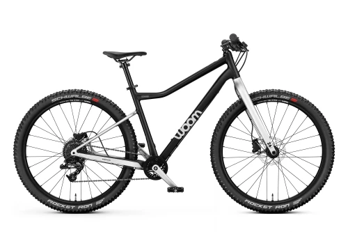 woomOFF6black02.jpg
