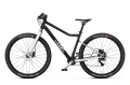 woomOFF6black03.jpg
