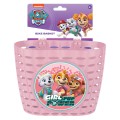 34004 - bike basket - Paw Patrol - Girl - 2022_opakowanie_koszyk_BIG.jpg