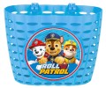 34005 00054-KOSZYK-NA-ROWER-PSI-PATROL-BOYS.jpg