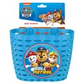 34005 - bike basket - Paw Patrol - Boy - 2022_opakowanie_koszyk_BIG.jpg