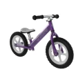 cruzee-balance-bike-2023-jetblack-products-australia-purple-800x800_1800x1800.jpg