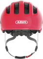 672743_SMILEY_3.0_SHINY_RED_FRONT_CMYK_abus_640 (1).png