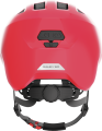 672743_SMILEY_3.0_SHINY_RED_REAR_CMYK_abus_640.png