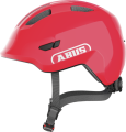 672743_SMILEY_3.0_SHINY_RED_SIDE_CMYK_abus_640.png