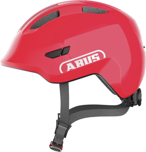 672743_SMILEY_3.0_SHINY_RED_SIDE_CMYK_abus_640.png