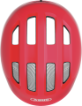 672743_SMILEY_3.0_SHINY_RED_TOP_CMYK_abus_640 (1).png