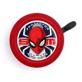 9155 00524-DZWONEK-DO-ROWERU-SPIDER-MAN.jpg