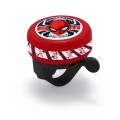 9155-Spider-man-metal-bell_BIG.jpg