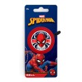 9155-Spider-man-metal-bell_BIG_3.jpg