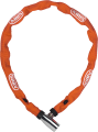 56920_1500_60_web-orange_a_abus_640.png
