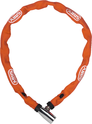 56920_1500_60_web-orange_a_abus_640.png