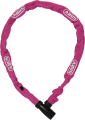 57895_1500_60_web-coral_a_abus_640.png