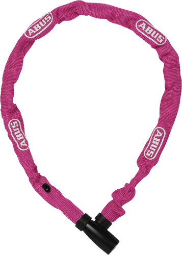 57895_1500_60_web-coral_a_abus_640.png
