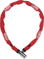 56343_1500_60_web-red_a_abus_640.png