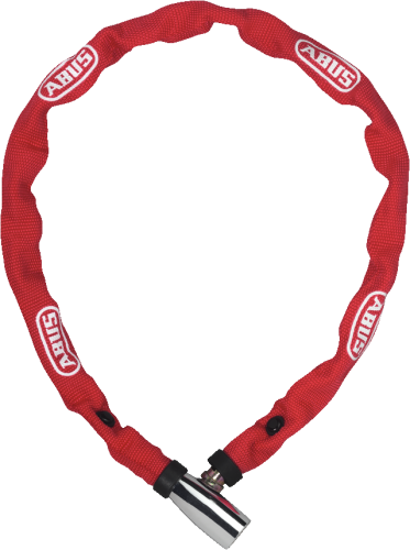 56343_1500_60_web-red_a_abus_640.png