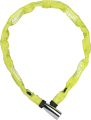 56344_1500_60_web-lime_a_abus_640.png