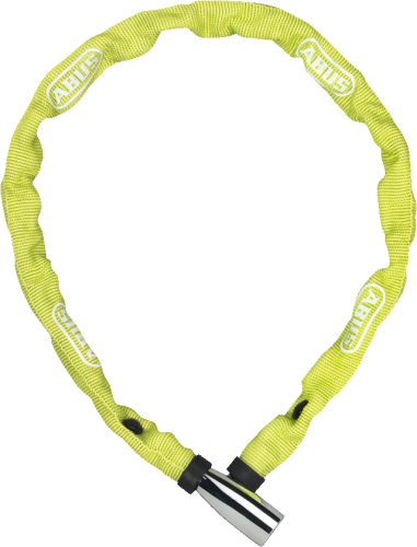 56344_1500_60_web-lime_a_abus_640.png