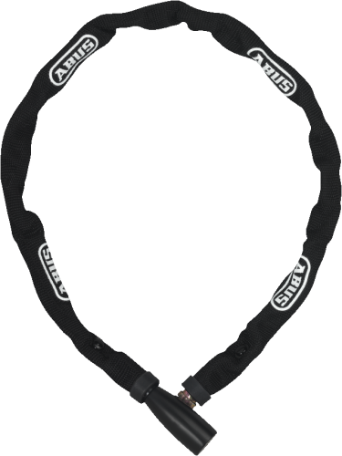 56345_1500_60_web-black_a_abus_640.png