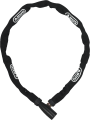 56345_1500_60_web-black_a_abus_640.png