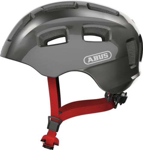 40171_YOUN-I 2.0_sparkling titan_side_abus_640 (1).png