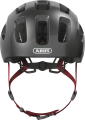 40171_YOUN-I 2.0_sparkling titan_front_abus_640.png
