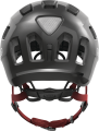 40171_YOUN-I 2.0_sparkling titan_rear_abus_640.png