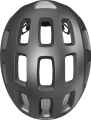 40171_YOUN-I 2.0_sparkling titan_top_abus_640.png